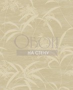 Обои Naturalux | na51606