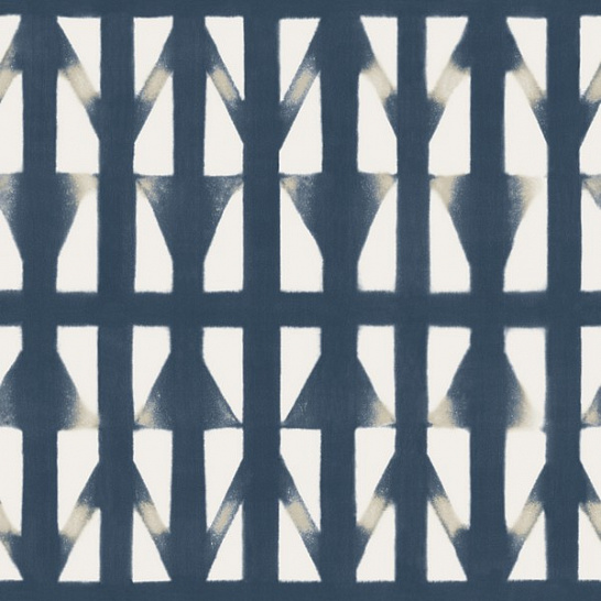 Обои Nippon | 233-76