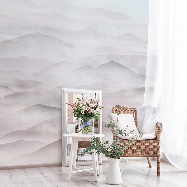 Обои Trend Art | ID466-COL2