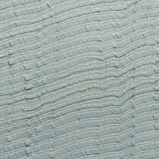 Обои Extreme | Wave 611014