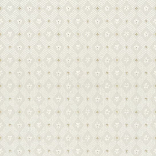 Обои Nippon | 238-21