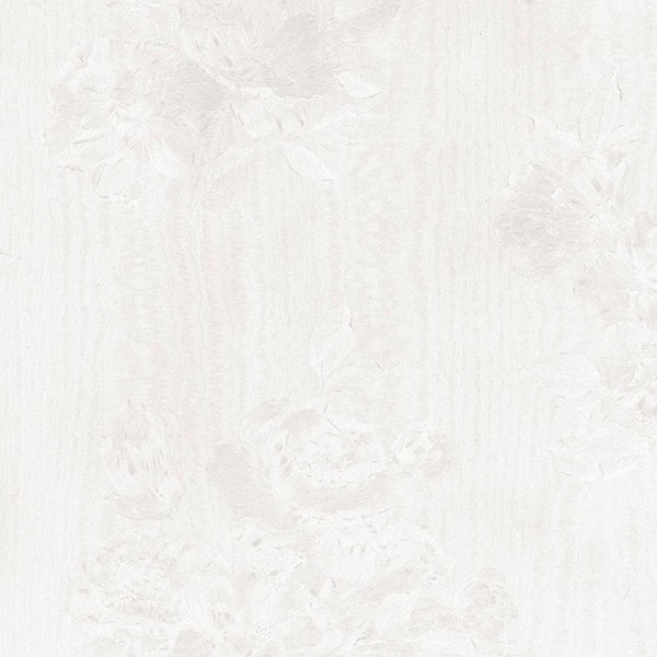 Обои Simply Silks | SM30311