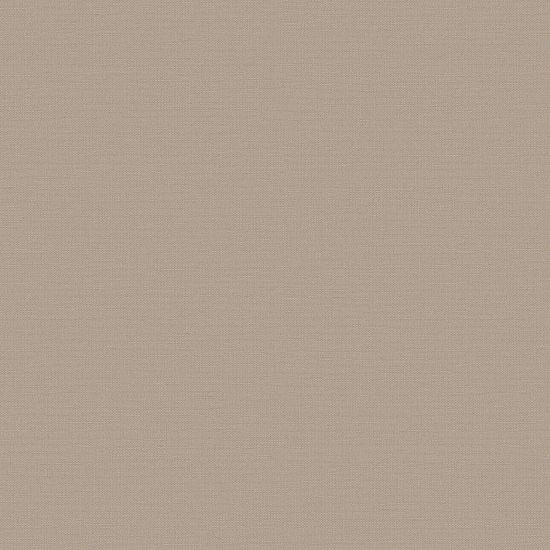 Обои Equator | QTR8 012_2