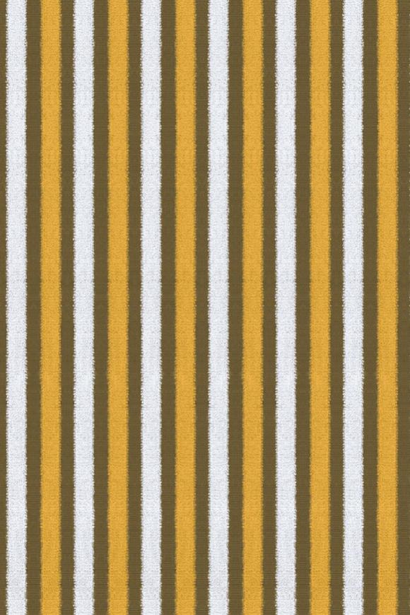 Обои Allures | 29223