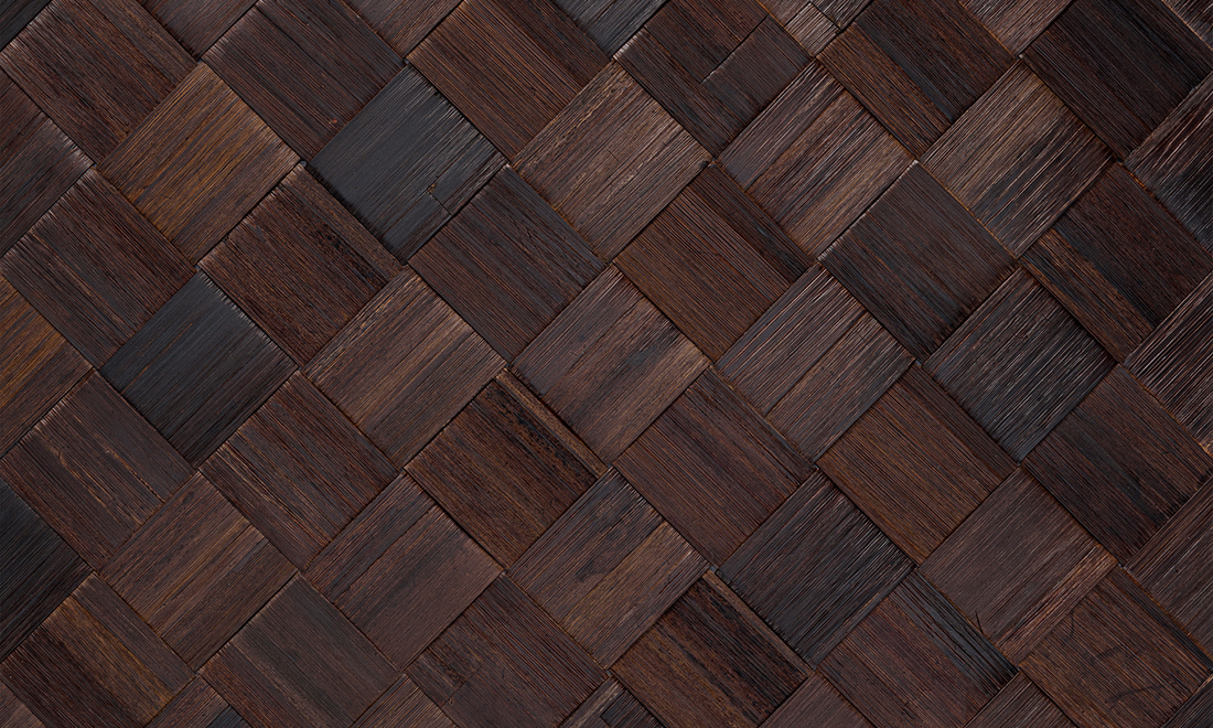 Обои Les Forets | 48001