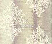 Обои Sapphire | me80109