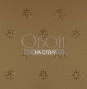 Обои Solomon | KTE10019