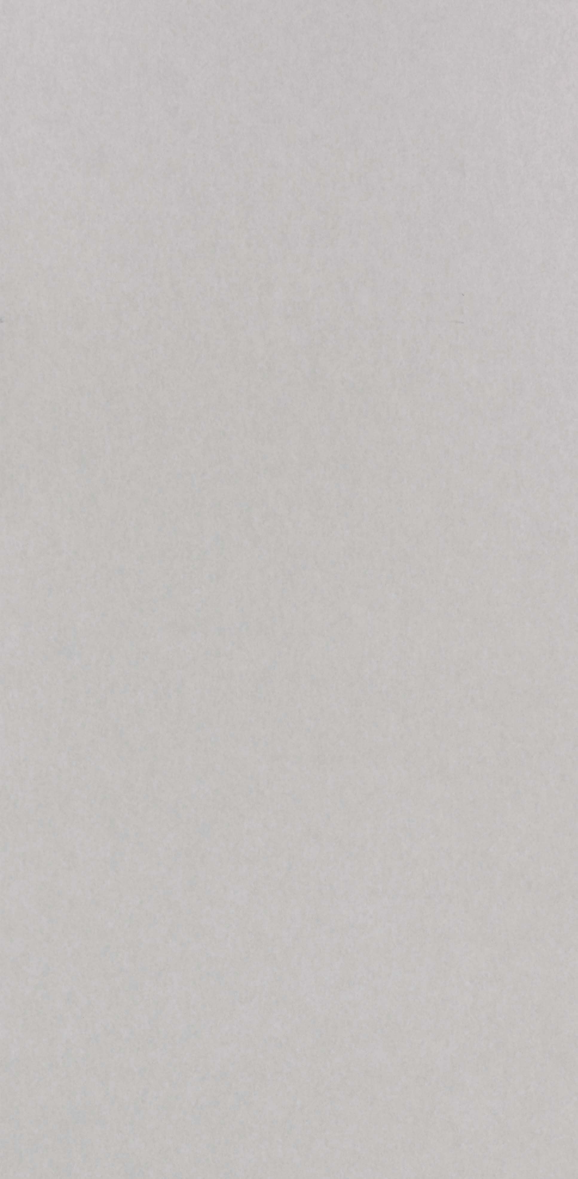 Обои Chroma | w7360-15