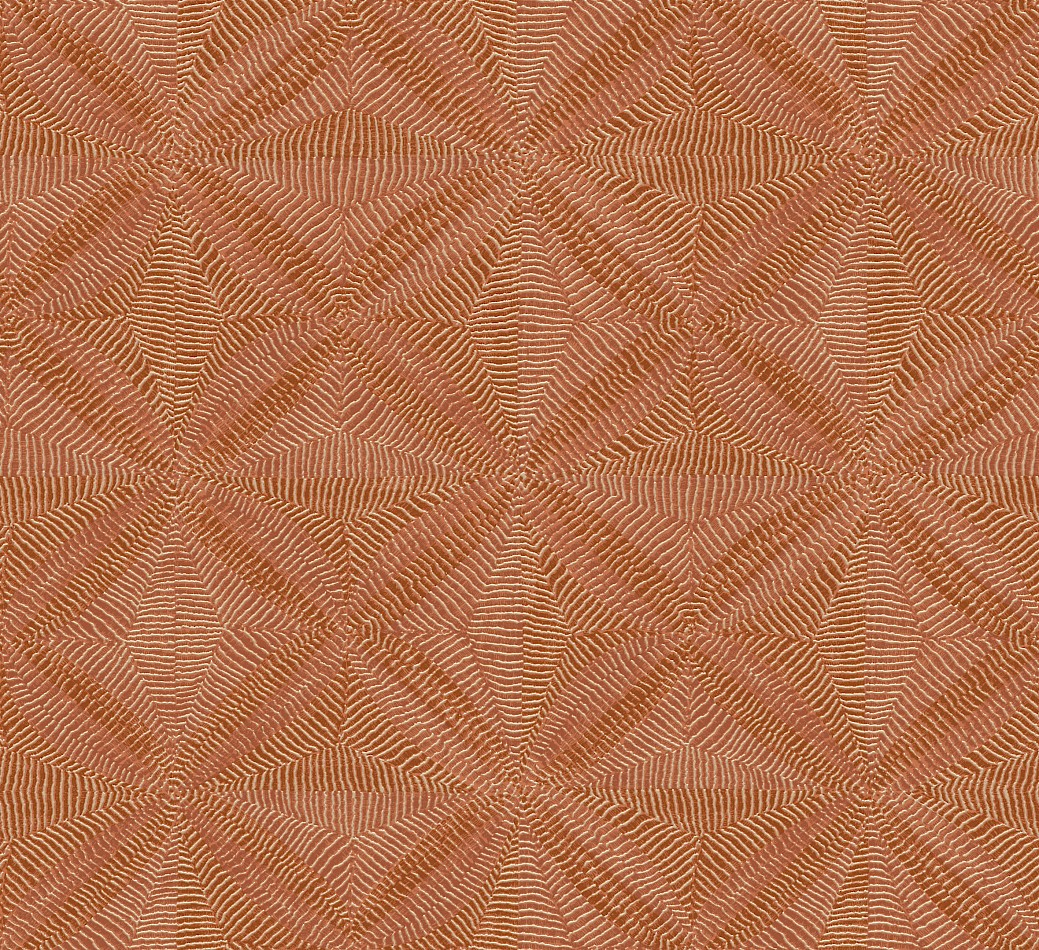 Обои Amani | ama102