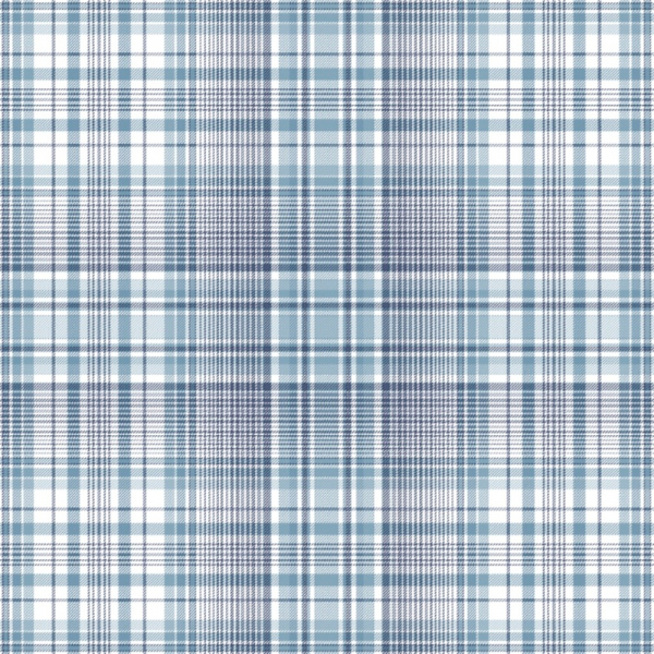 Обои Flourish | AF37718