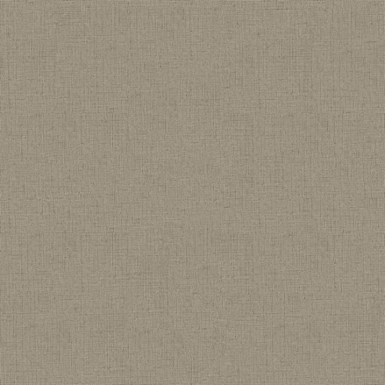 Обои Effekt | 73014