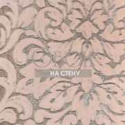 Каталог Space | PIT0403