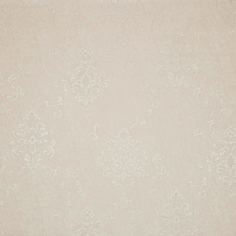 Обои Brilla | R23503