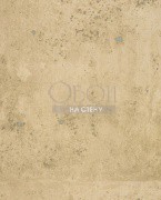 Обои Resource | 369060