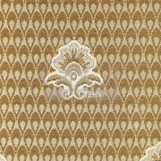 Обои Nefertiti | KTE08007