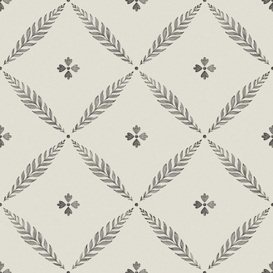 Обои Blomstermala | 51021