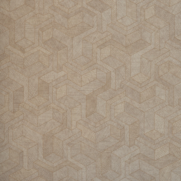 Обои Provasi | RST2510-3