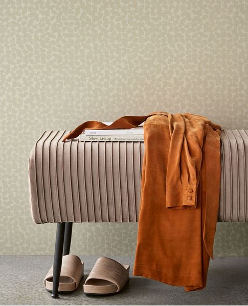 Обои Artifact | 312441