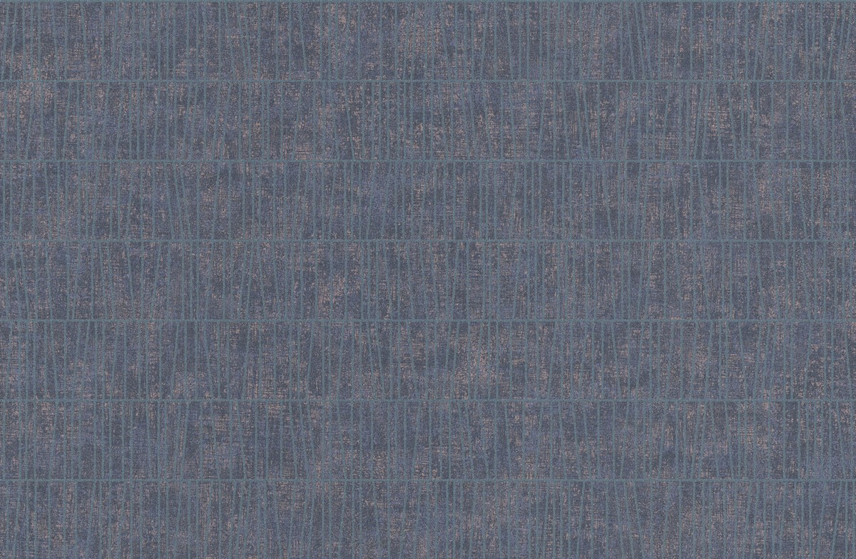 Обои Online | ON408