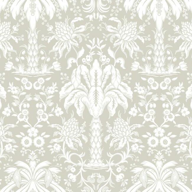Обои Damask Resource Library | DM5013 Обои Damask Resource Library | DM5013