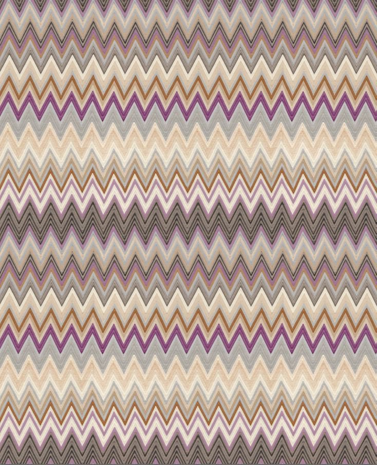 Обои Missoni Home | 20062