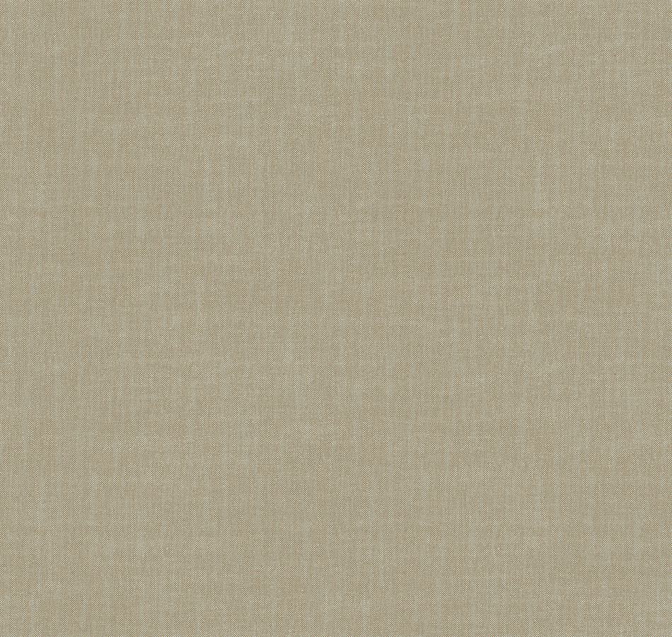 Обои Shade | SD2 005 2