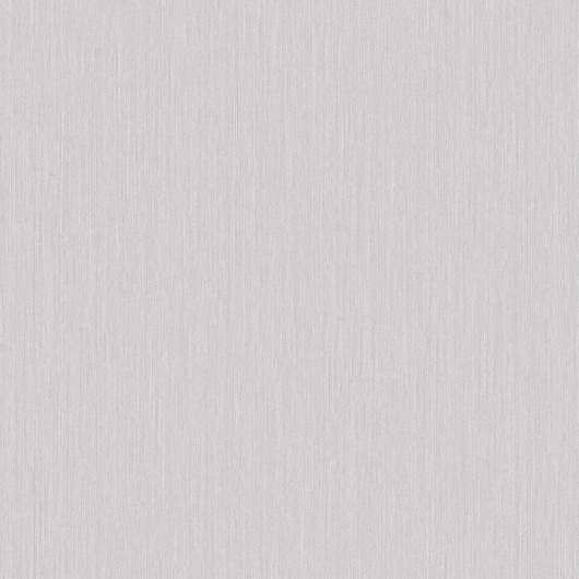 Обои Wanderlust | wl1504