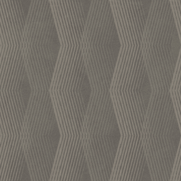 Обои Egoist | EG304