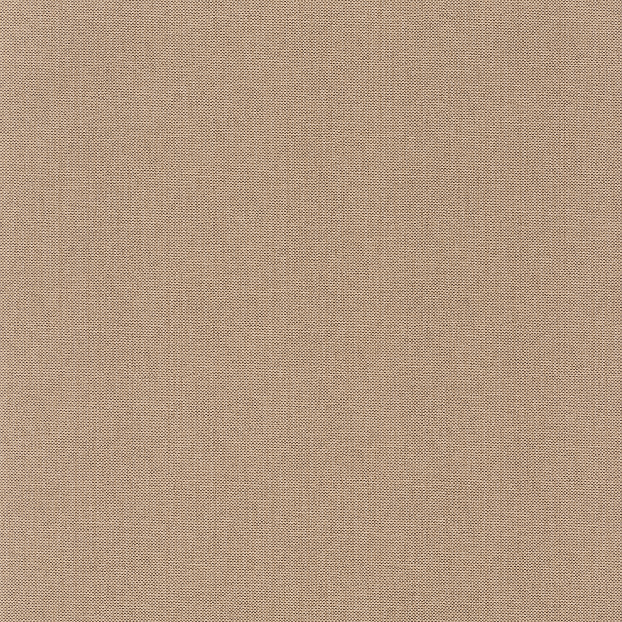 Обои Natte | 101561591