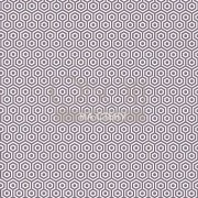 Обои Honey | 2100-5