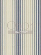 Обои Lexington | 311025