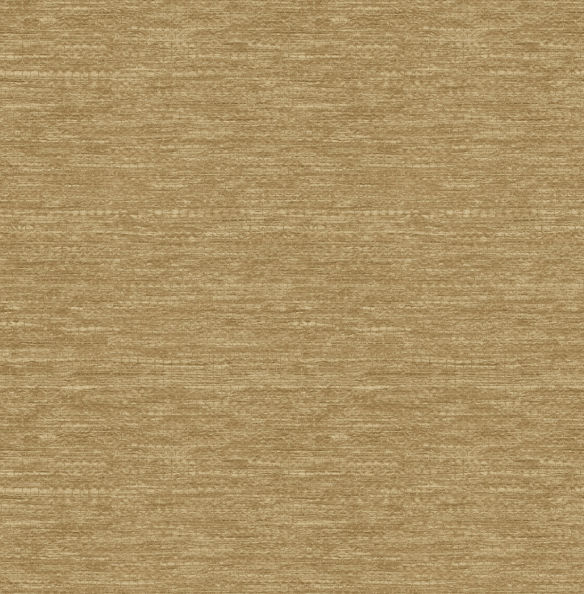 Обои Pure Silk&Linen | ARL003