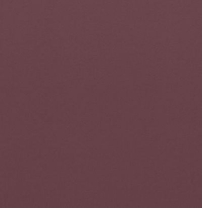 Обои Ode | INT708