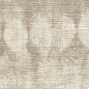 Обои Talamone | VP852 01