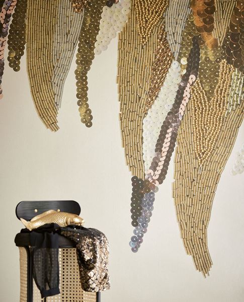 Обои Museum | 307409