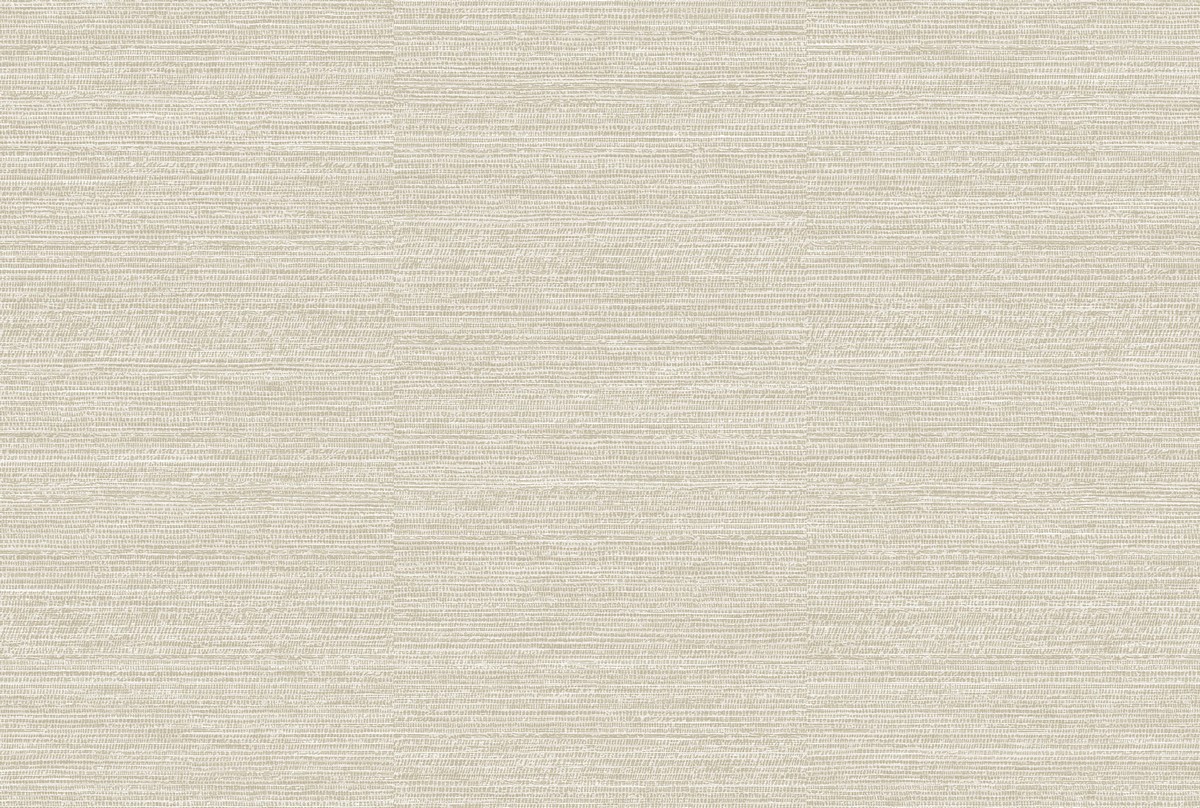 Обои Cocoon | CO203