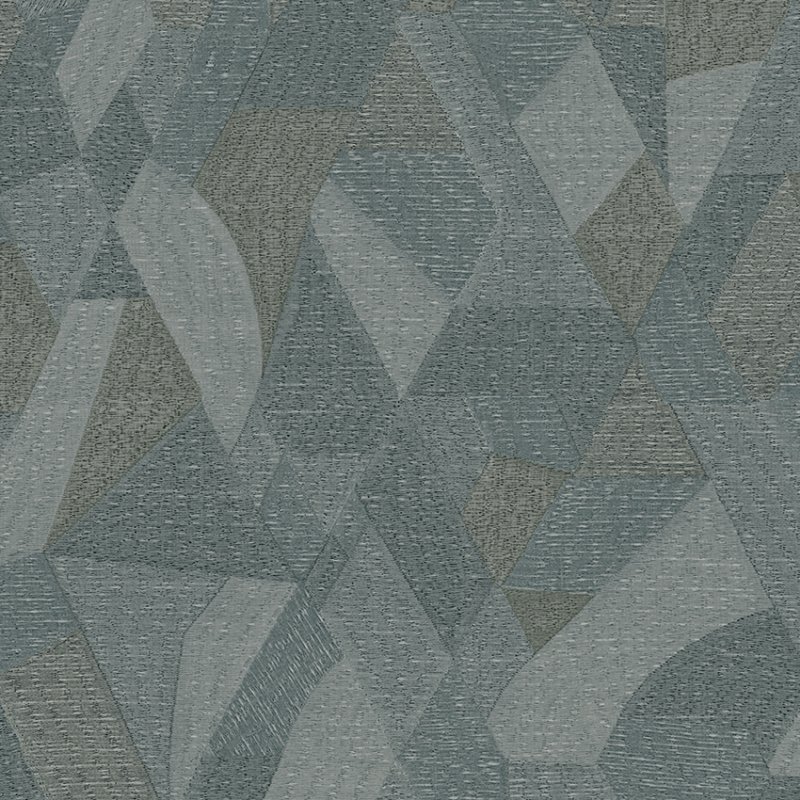 Обои Precious Fibers 3 | GA7 9715