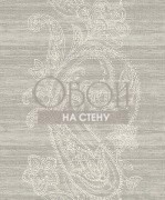 Обои Bruxelles | 1620410