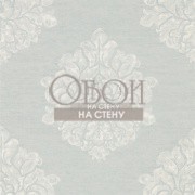 Обои Waterperry | 216267