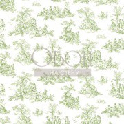 Обои Little England 3 | PP27800