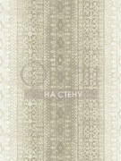 Обои Jasmine | ja31904