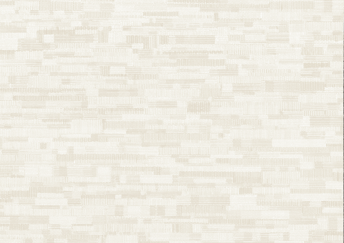 Обои Fibers | 25815