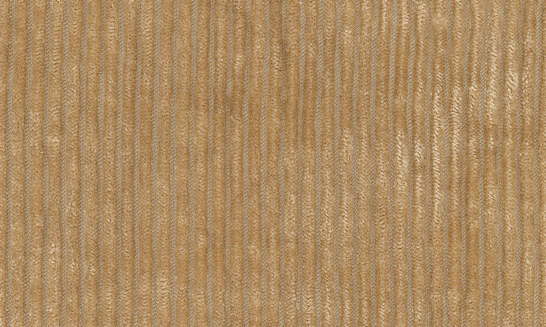 Обои Lush | 29516