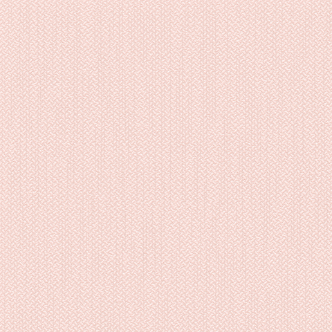 Обои Spectrum | 54335-3