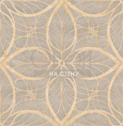 Обои Metallika | MK20508