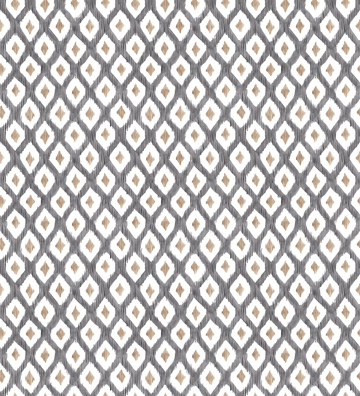 Обои Indiano | YSP0117