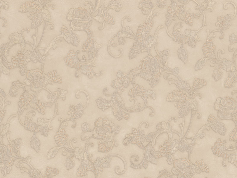 Обои Magnifica Murella | M31933