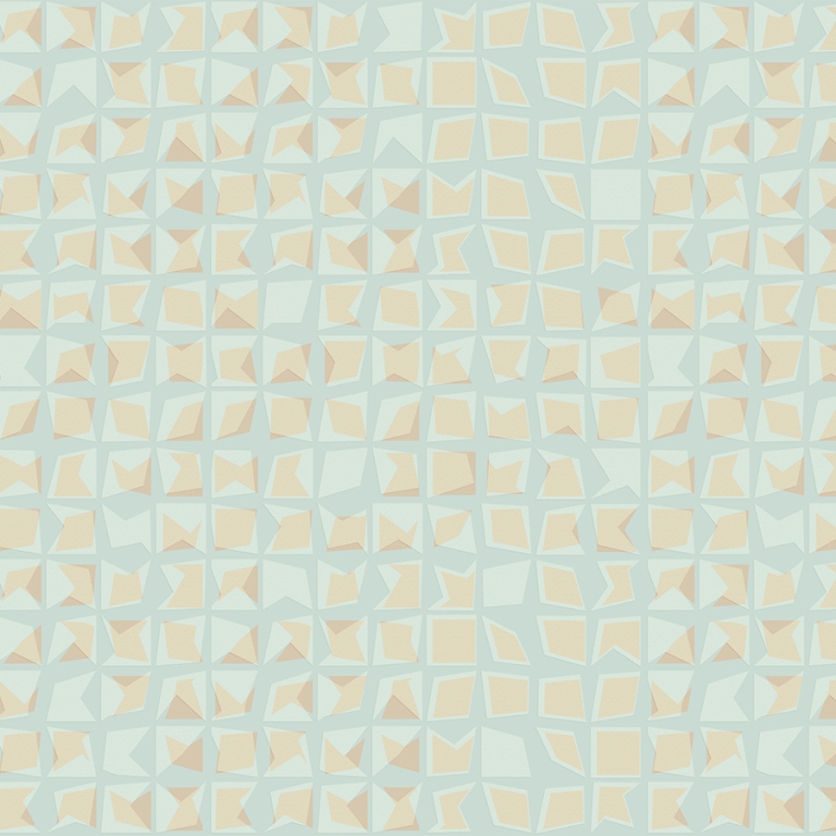 Обои Liberty | LIB5 006 1