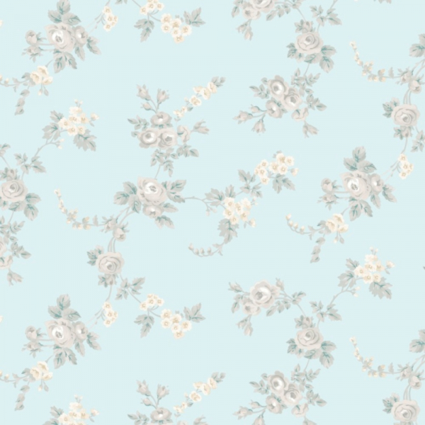 Обои Flourish | AF37706