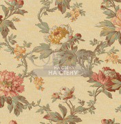 Обои Lennox Hill | hk81607